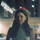 sleepingontheroof avatar