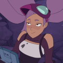 sleepingowls-world avatar