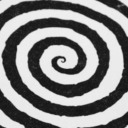 sleepingpawder avatar