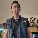 sleepingphantomlimb avatar