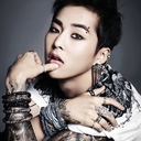 sleepingpianist88 avatar