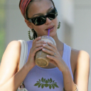 sleepingpigeon avatar