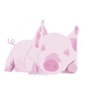 sleepingpiggy avatar