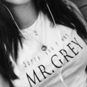 sleepingpillpleasee avatar