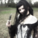 sleepingprayer avatar