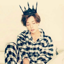 sleepingprince-jiwon avatar