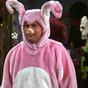 sleepingprincess95 avatar