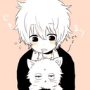 sleepingronin avatar