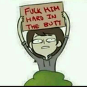 sleepings-for-the-elves avatar