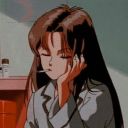 sleepingsagittarius avatar