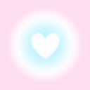 sleepingseraphim avatar