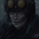 sleepingshadow avatar