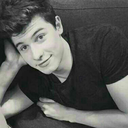 sleepingshawn-blog avatar