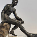 sleepingshiva avatar