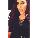 sleepingsickness-x avatar