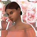 sleepingsimmerella-blog avatar