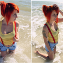 sleepingsiqness avatar