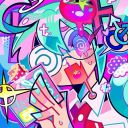 sleepingsomnus avatar