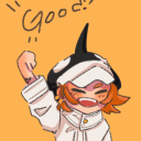 sleepingsongbird avatar