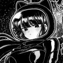 sleepingspark avatar