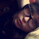 sleepingsunflowers avatar