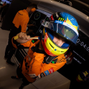 sleepingsunny avatar