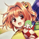 sleepingterrors avatar