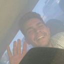 sleepingthislife4way avatar