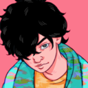 sleepingthoughts avatar