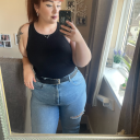 sleepingthrough avatar