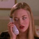 sleepinguglyness avatar