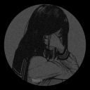 sleepinguglyx avatar