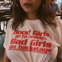 sleepinguglyxx avatar