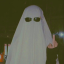 sleepingunderthemoss avatar