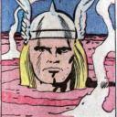 sleepingweeds avatar