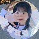 sleepingweirdosstuff avatar