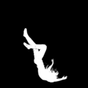 sleepingwhiterabbit avatar