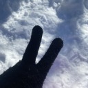 sleepingwillowflower avatar