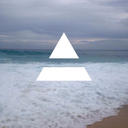 sleepingwith-butterflies avatar