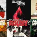 sleepingwith-maydayparade avatar