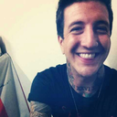 sleepingwith-veils avatar