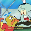 sleepingwithaghostt avatar