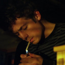 sleepingwithanxiety avatar