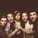 sleepingwithbvb avatar