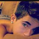 sleepingwithchains avatar