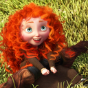 sleepingwithmmermaids-blog avatar