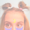 sleepingwithollandr-blog avatar