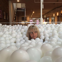 sleepingwithoutclothes avatar