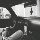 sleepingwithowls avatar