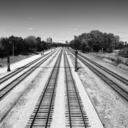 sleepingwithserenity avatar